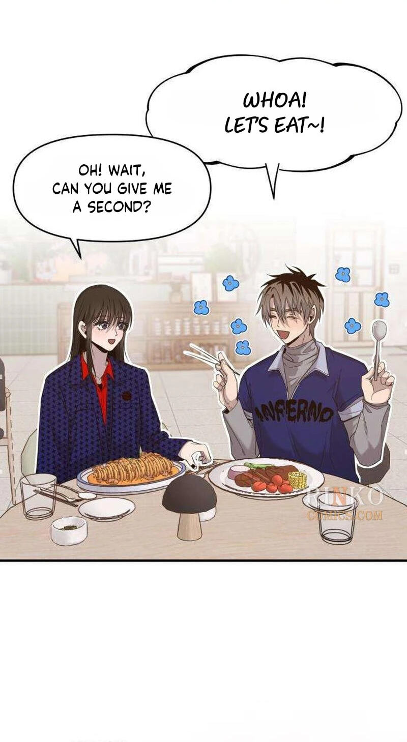 0 Temperature Chapter 11 page 20 - 