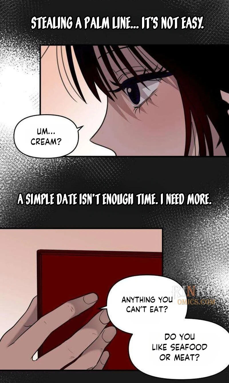 0 Temperature Chapter 11 page 3 - 