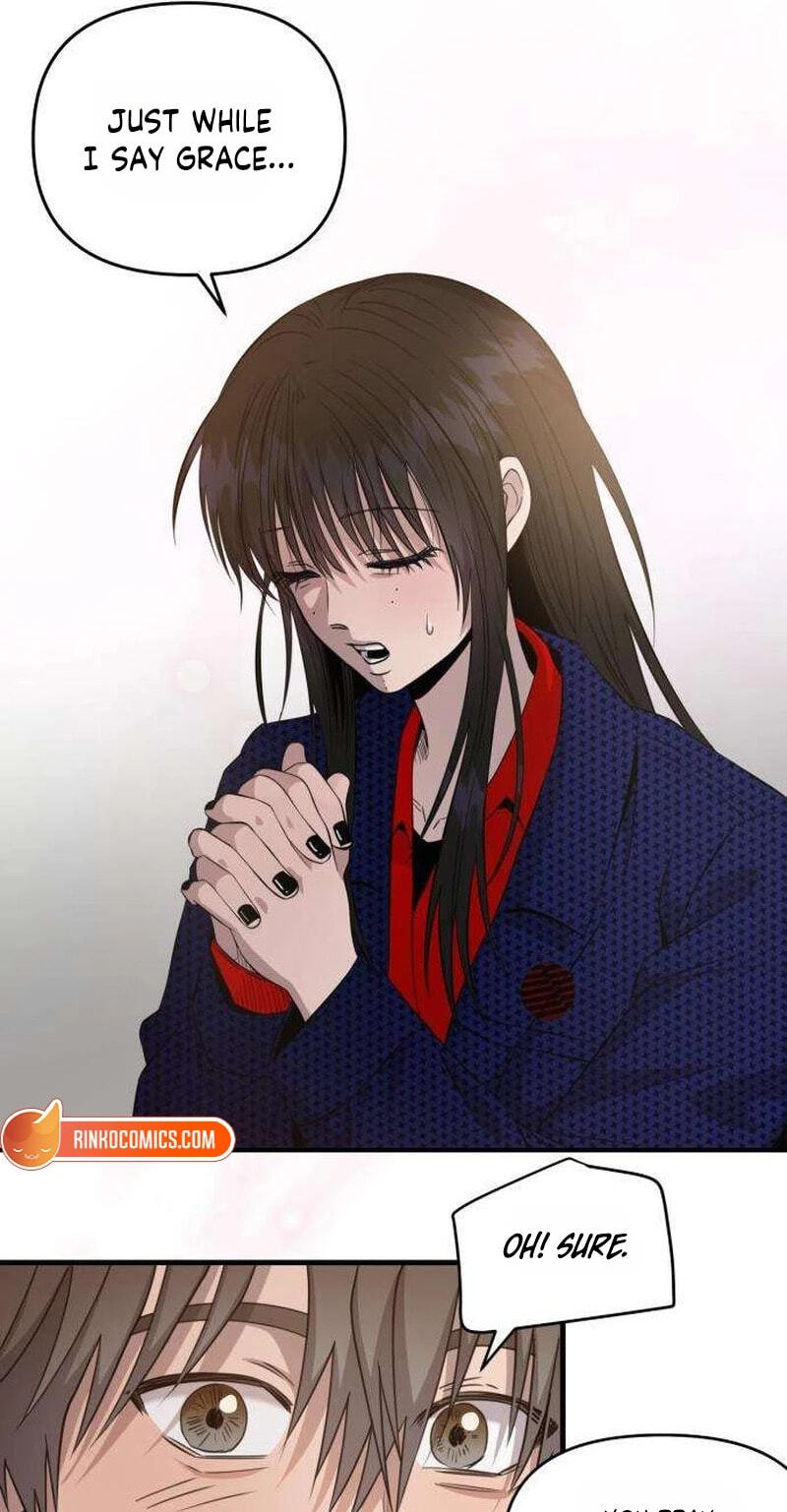0 Temperature Chapter 11 page 21 - 