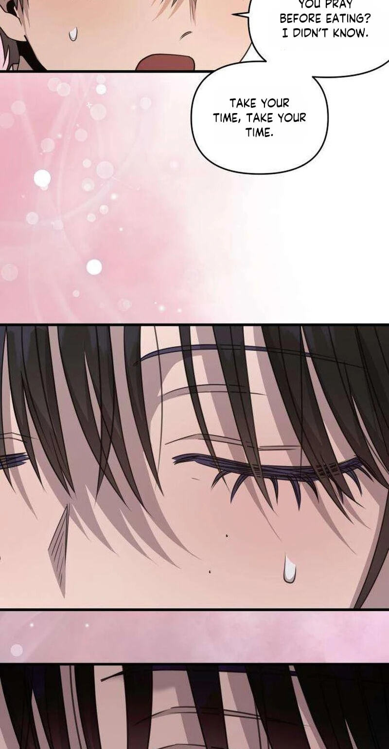 0 Temperature Chapter 11 page 22 - 