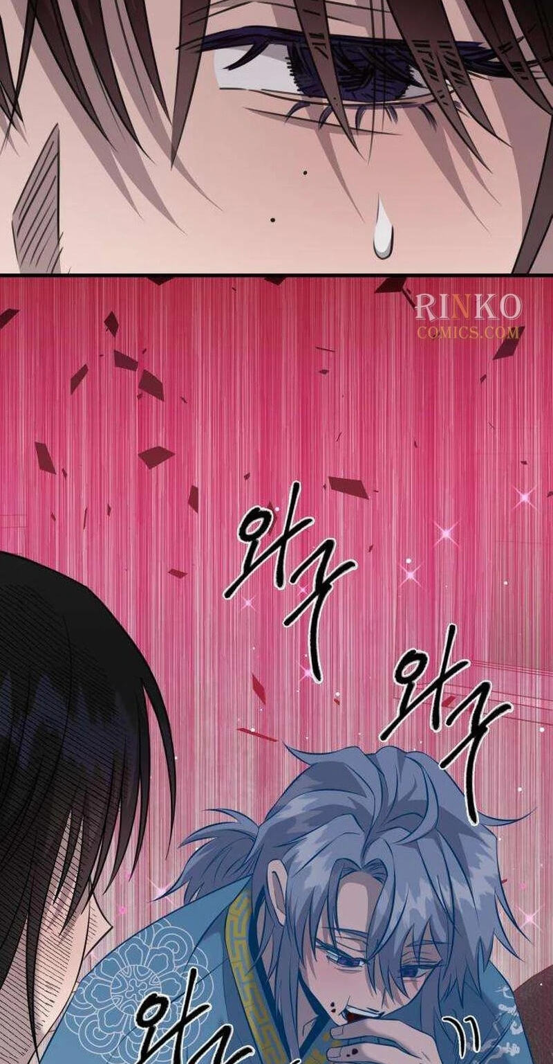 0 Temperature Chapter 11 page 23 - 