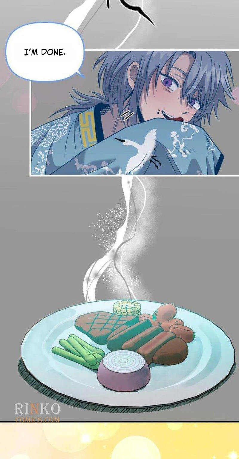 0 Temperature Chapter 11 page 25 - 