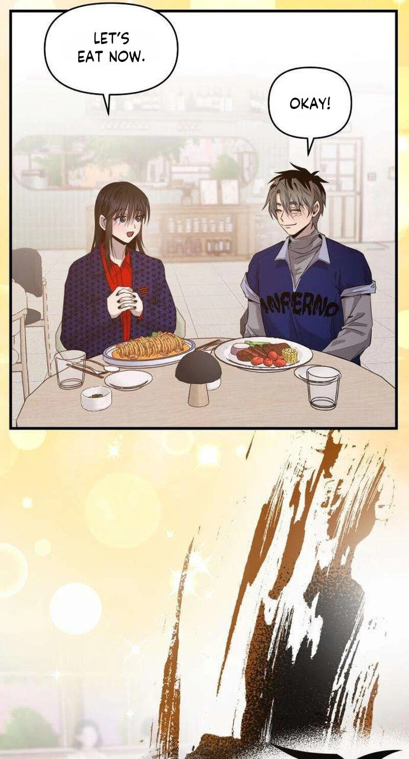 0 Temperature Chapter 11 page 26 - 