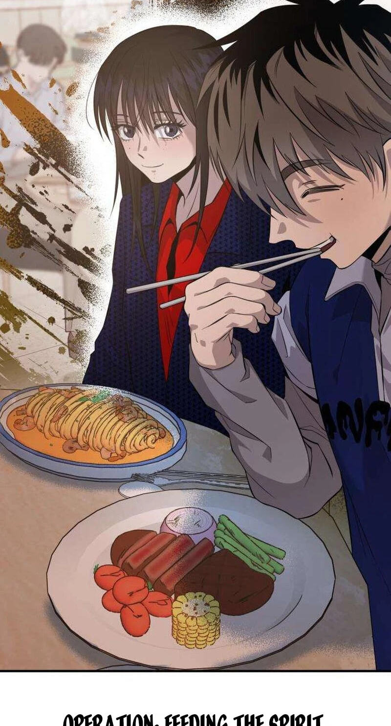 0 Temperature Chapter 11 page 27 - 