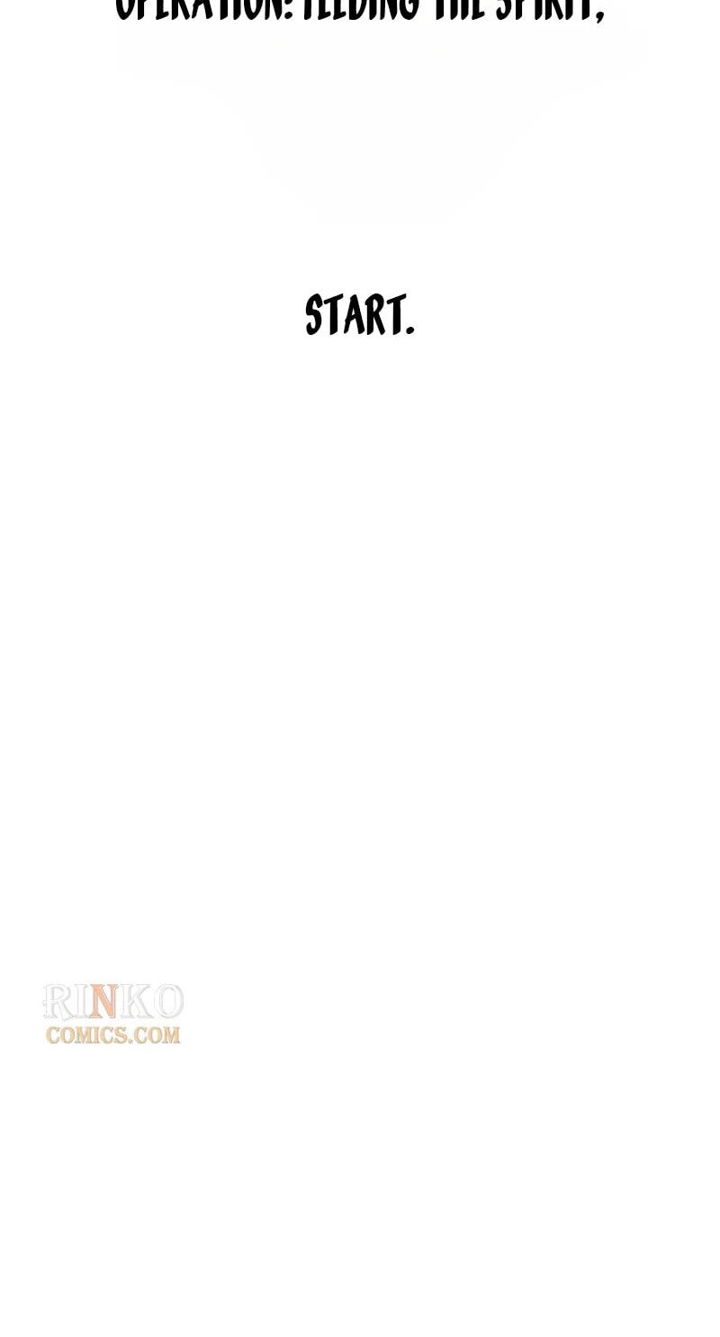 0 Temperature Chapter 11 page 28 - 