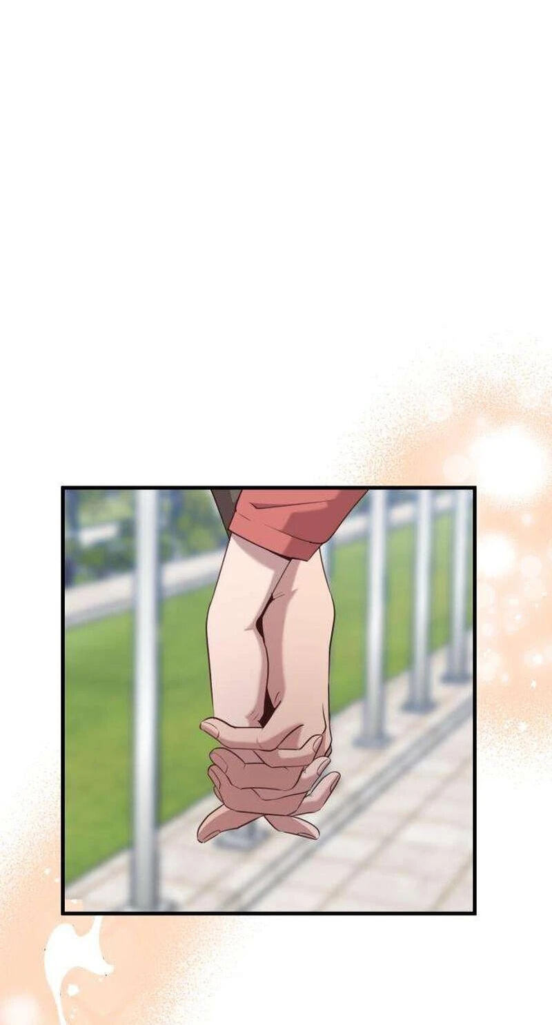 0 Temperature Chapter 11 page 29 - 