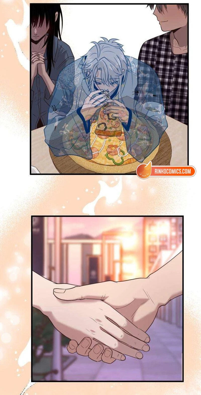 0 Temperature Chapter 11 page 30 - 