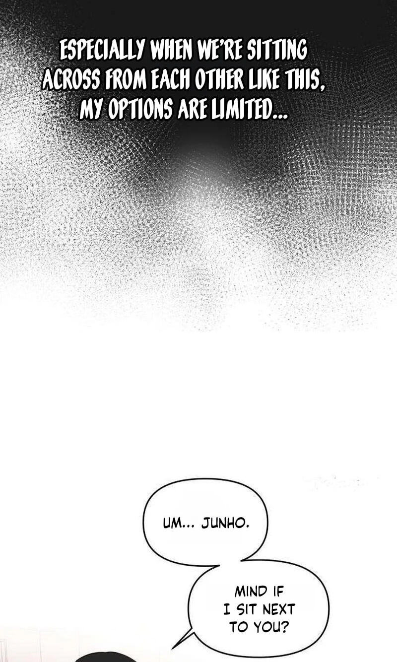 0 Temperature Chapter 11 page 4 - 
