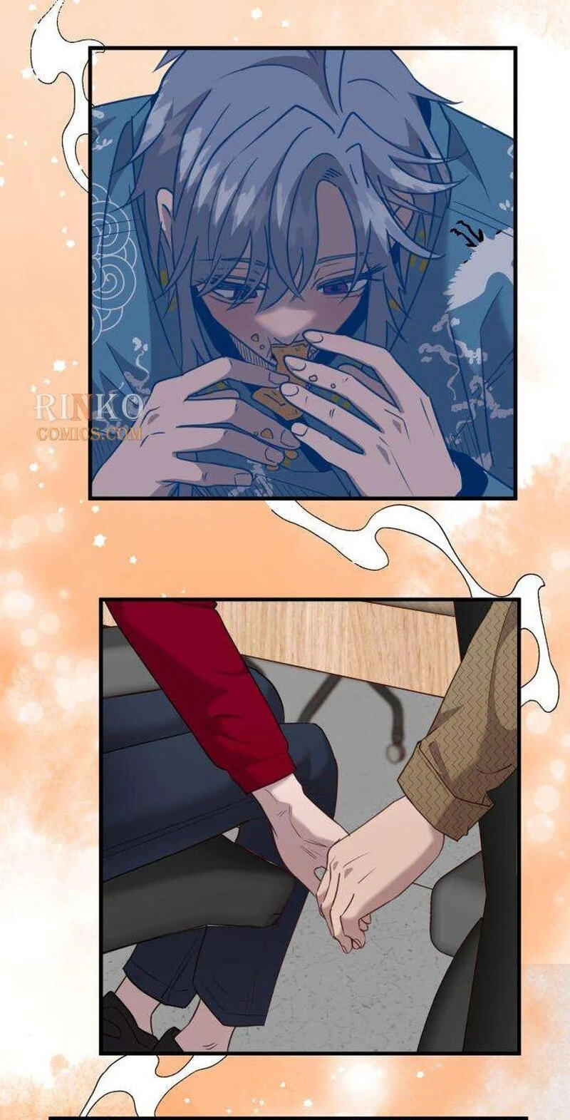 0 Temperature Chapter 11 page 31 - 