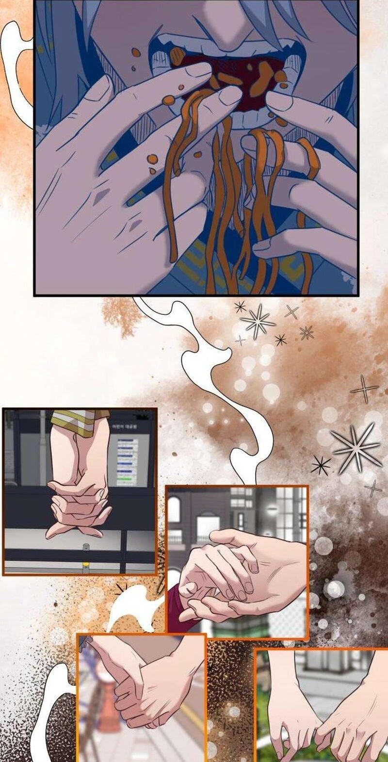 0 Temperature Chapter 11 page 32 - 