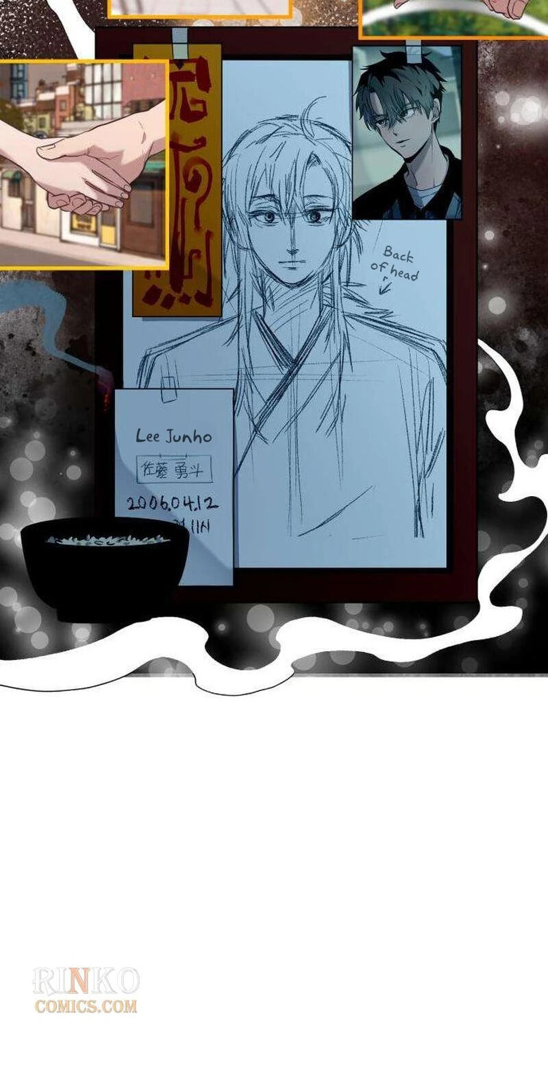 0 Temperature Chapter 11 page 33 - 