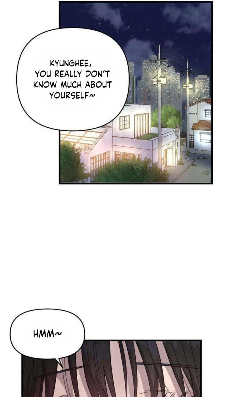 0 Temperature Chapter 11 page 35 - 