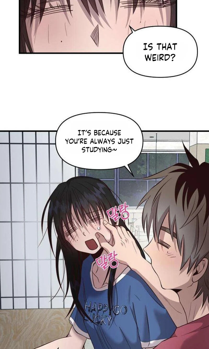 0 Temperature Chapter 11 page 36 - 