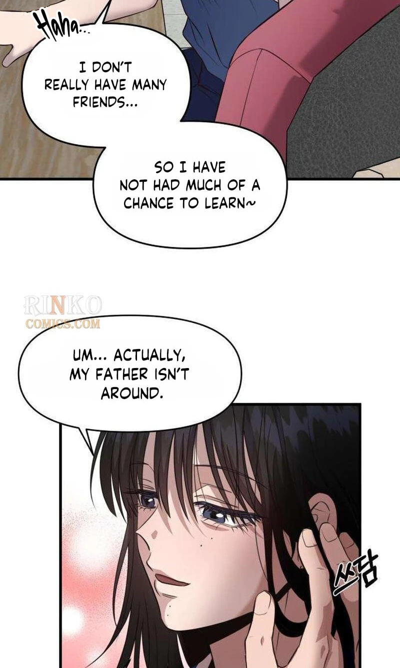 0 Temperature Chapter 11 page 37 - 