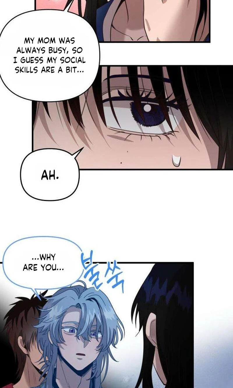 0 Temperature Chapter 11 page 38 - 