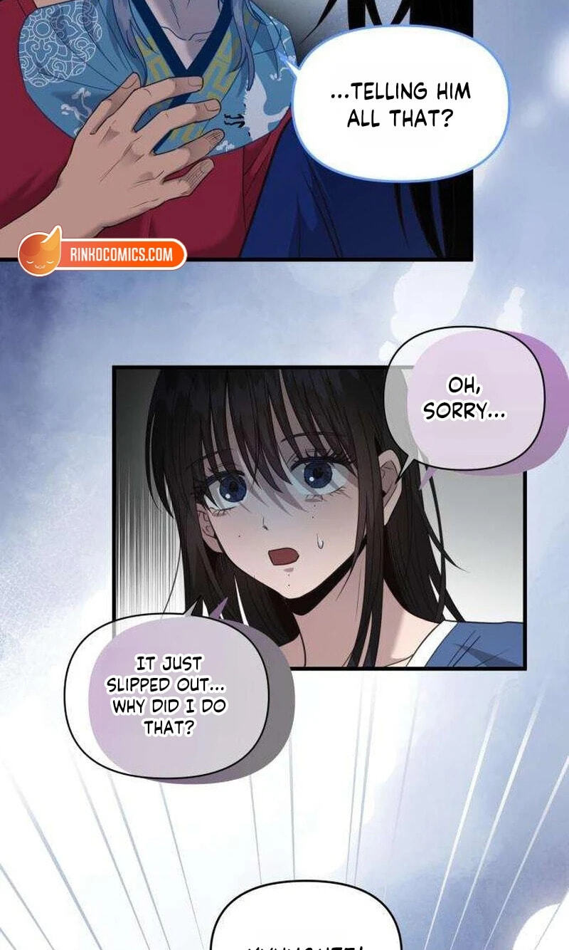 0 Temperature Chapter 11 page 39 - 
