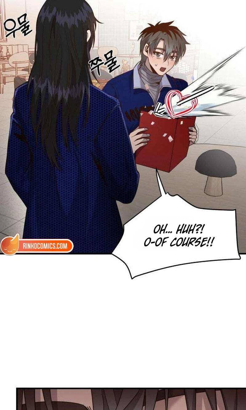 0 Temperature Chapter 11 page 5 - 
