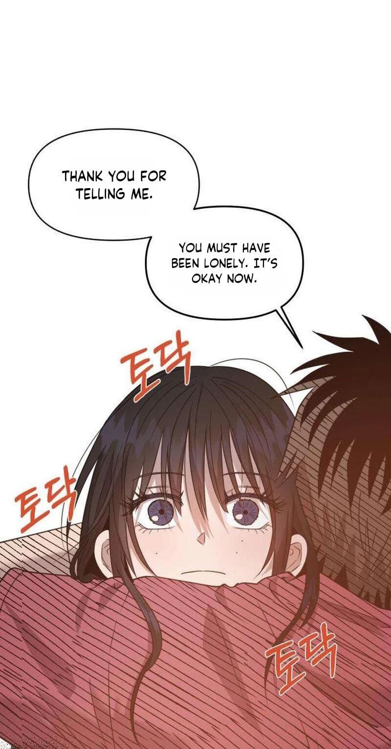 0 Temperature Chapter 11 page 41 - 