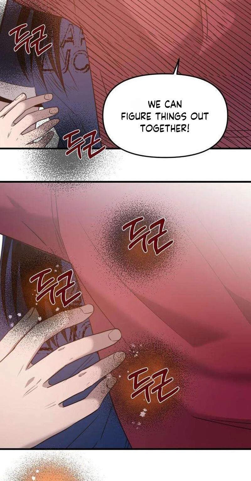 0 Temperature Chapter 11 page 42 - 