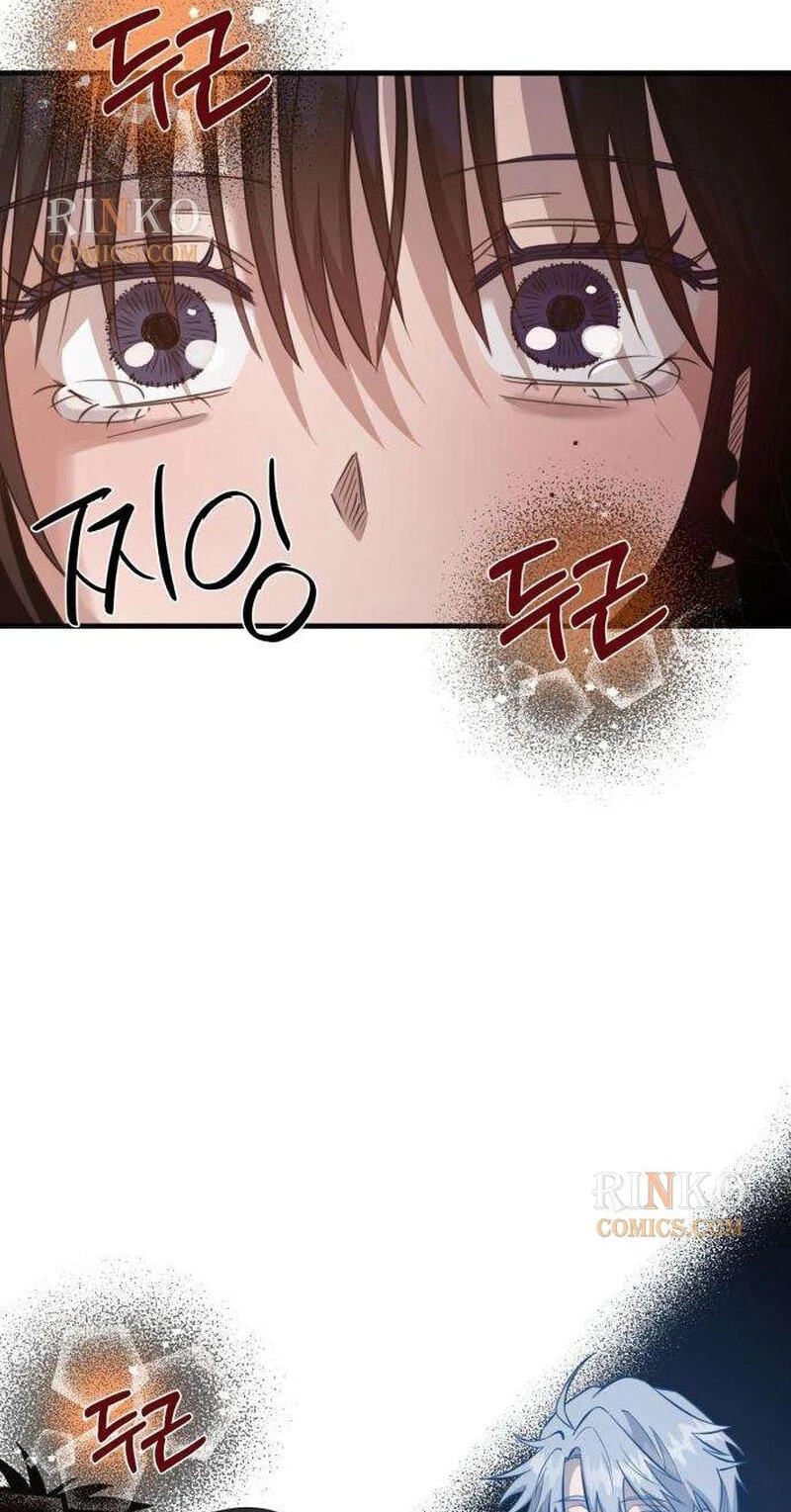 0 Temperature Chapter 11 page 43 - 