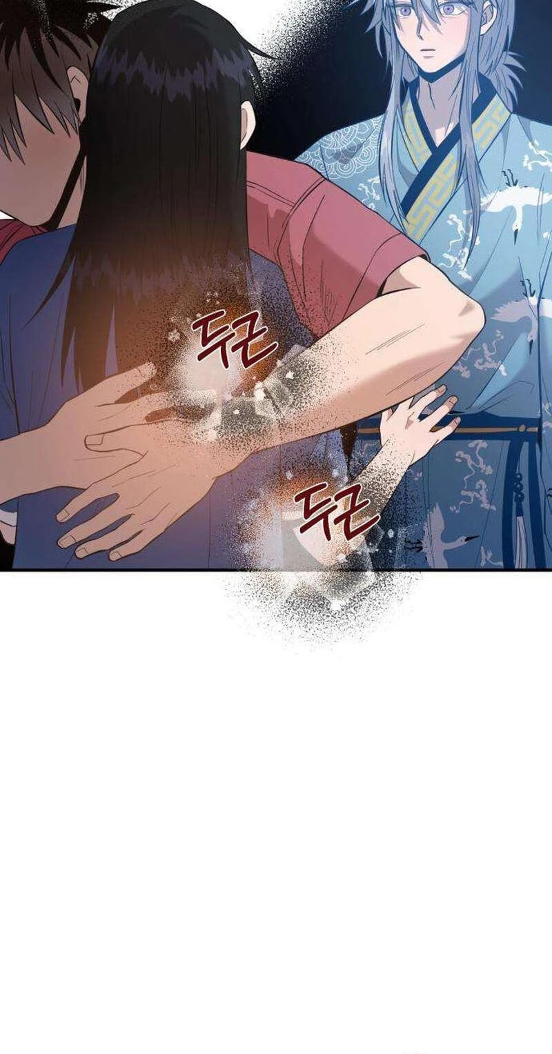 0 Temperature Chapter 11 page 44 - 