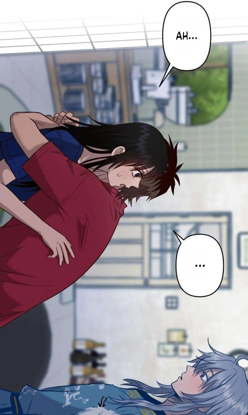0 Temperature Chapter 11 page 45 - 