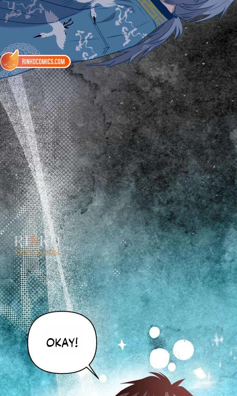 0 Temperature Chapter 11 page 46 - 