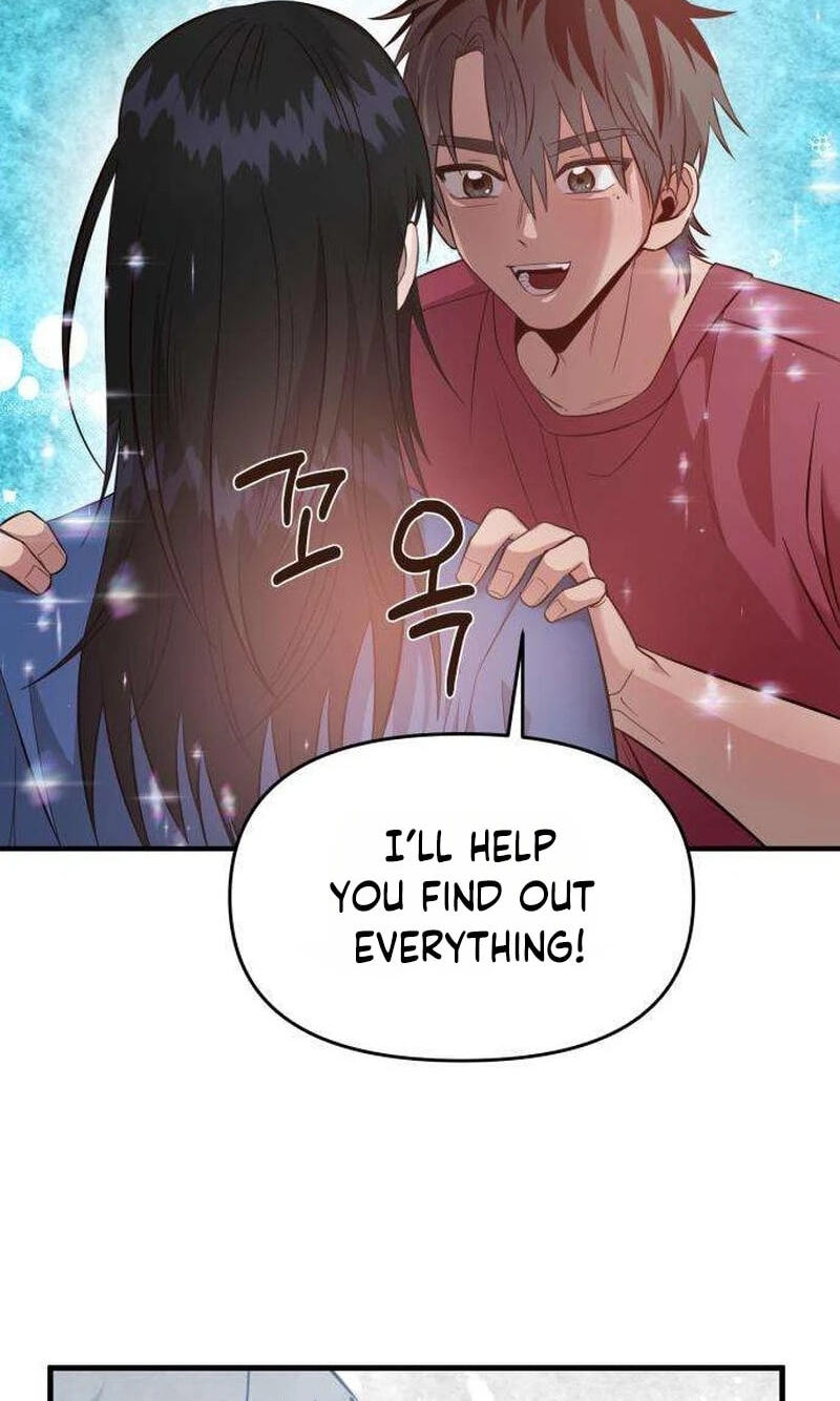 0 Temperature Chapter 11 page 47 - 