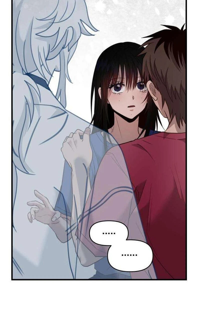 0 Temperature Chapter 11 page 48 - 