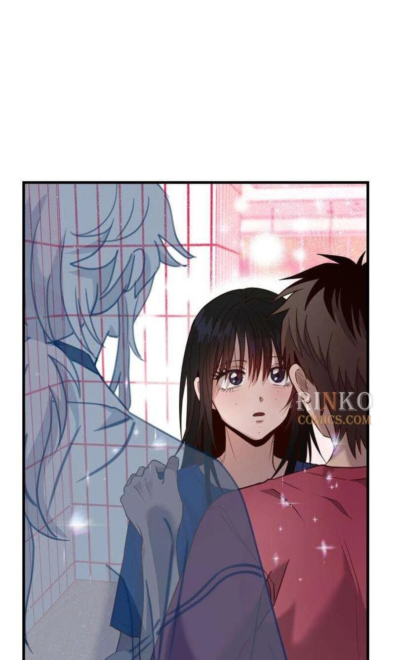 0 Temperature Chapter 11 page 49 - 
