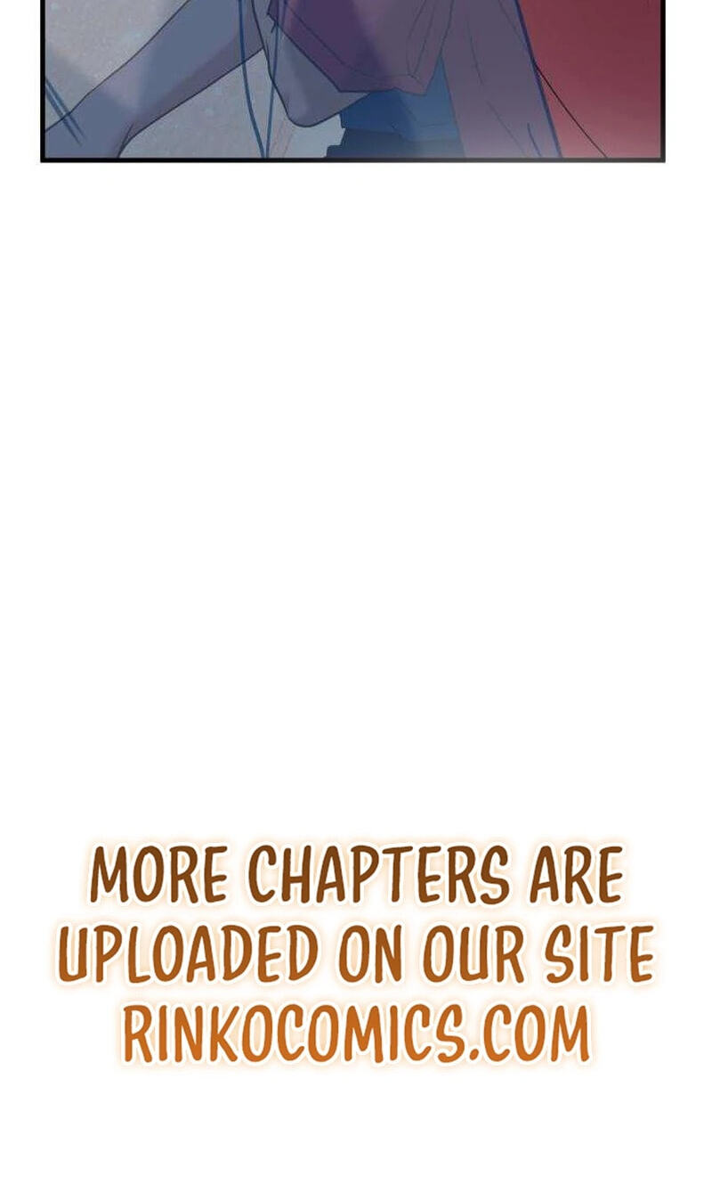 0 Temperature Chapter 11 page 50 - 