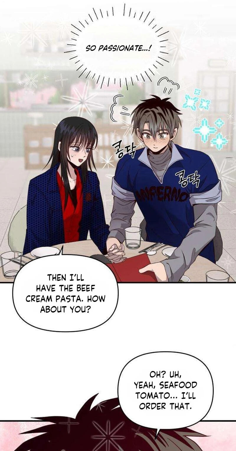 0 Temperature Chapter 11 page 7 - 