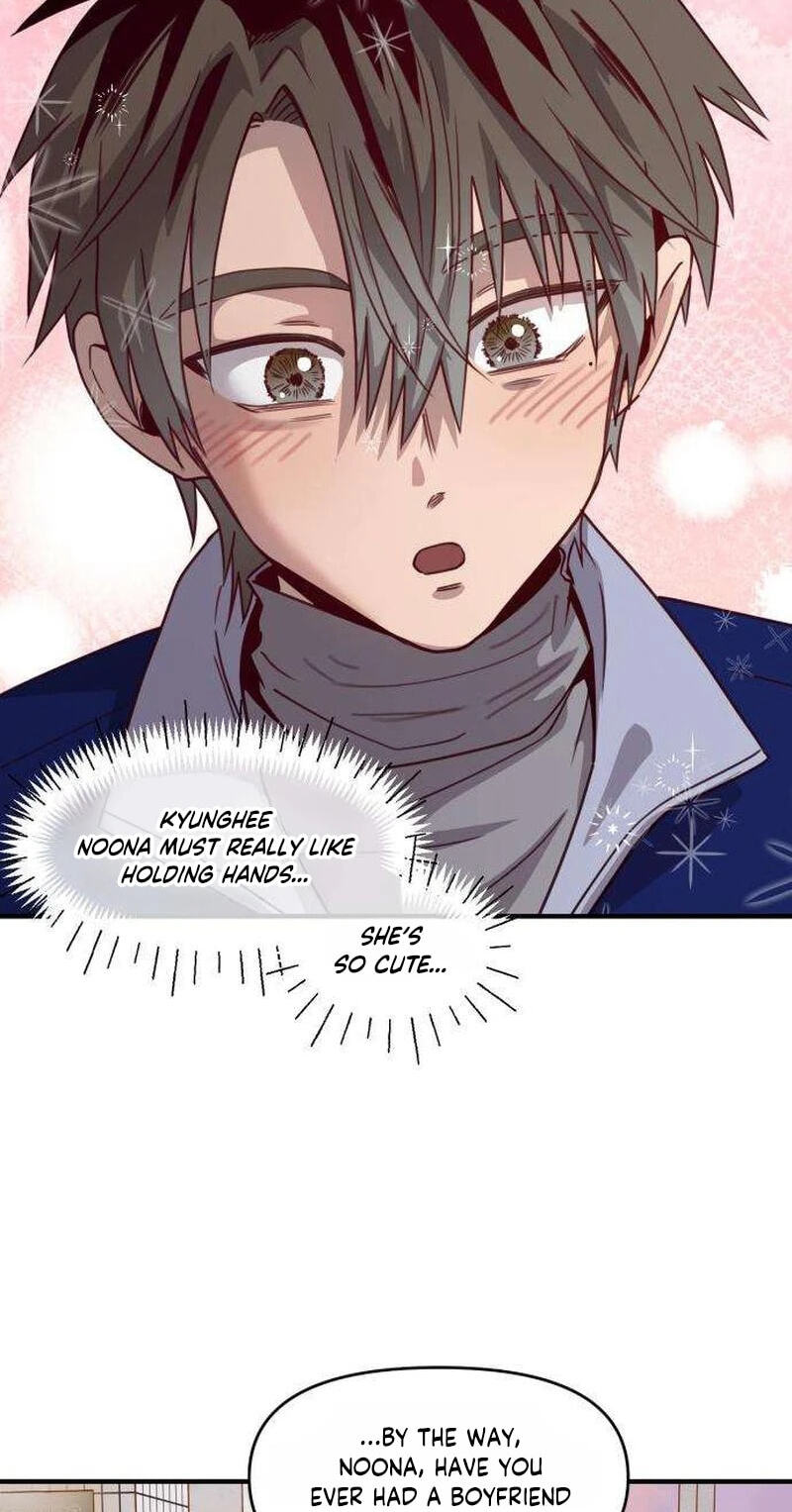 0 Temperature Chapter 11 page 8 - 