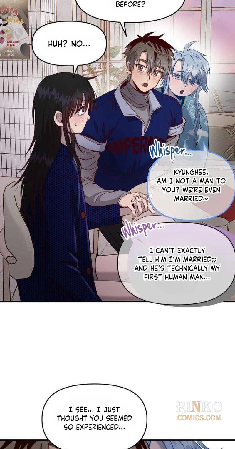 0 Temperature Chapter 11 page 9 - 