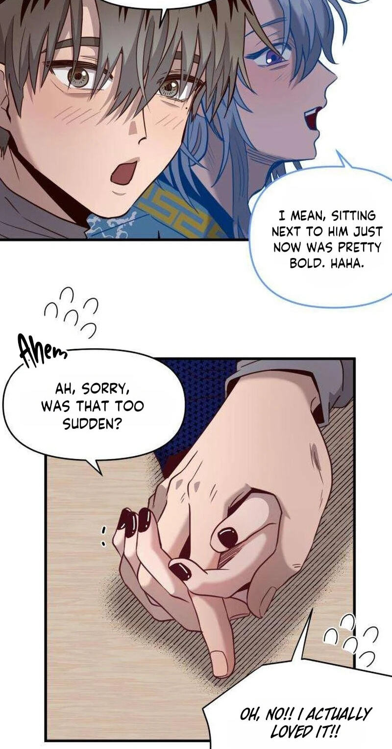 0 Temperature Chapter 11 page 10 - 