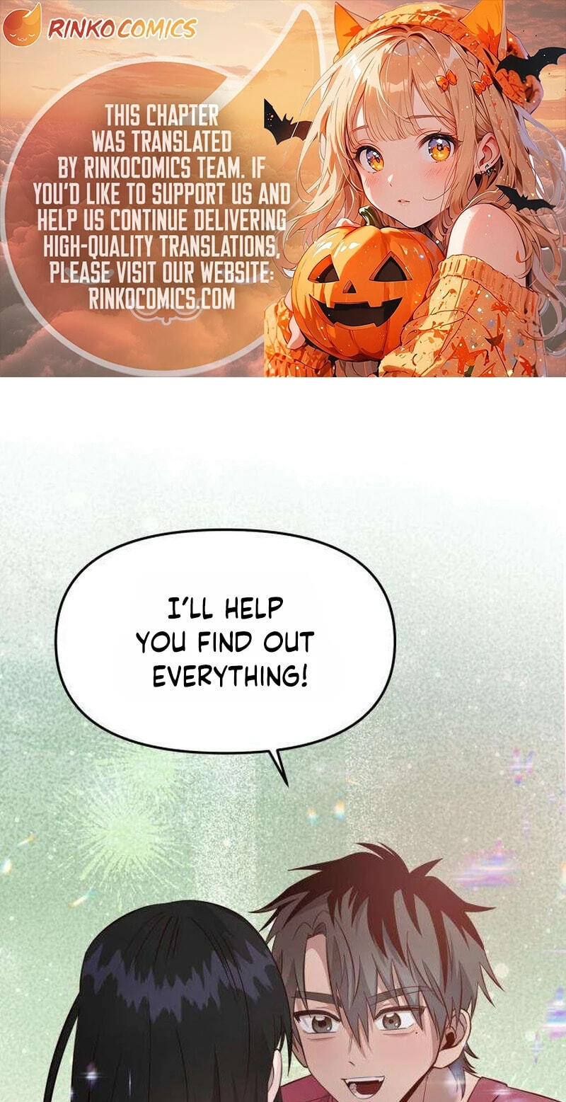 0 Temperature Chapter 12 page 1 - 