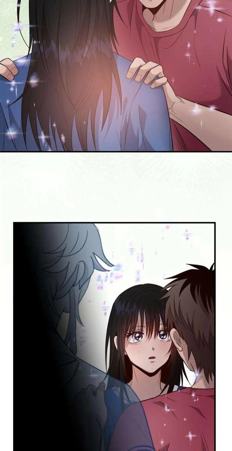 0 Temperature Chapter 12 page 2 - 