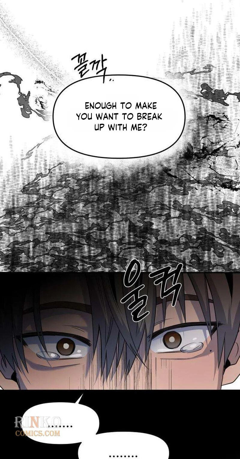 0 Temperature Chapter 12 page 11 - 