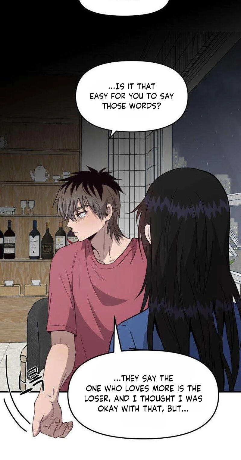 0 Temperature Chapter 12 page 12 - 