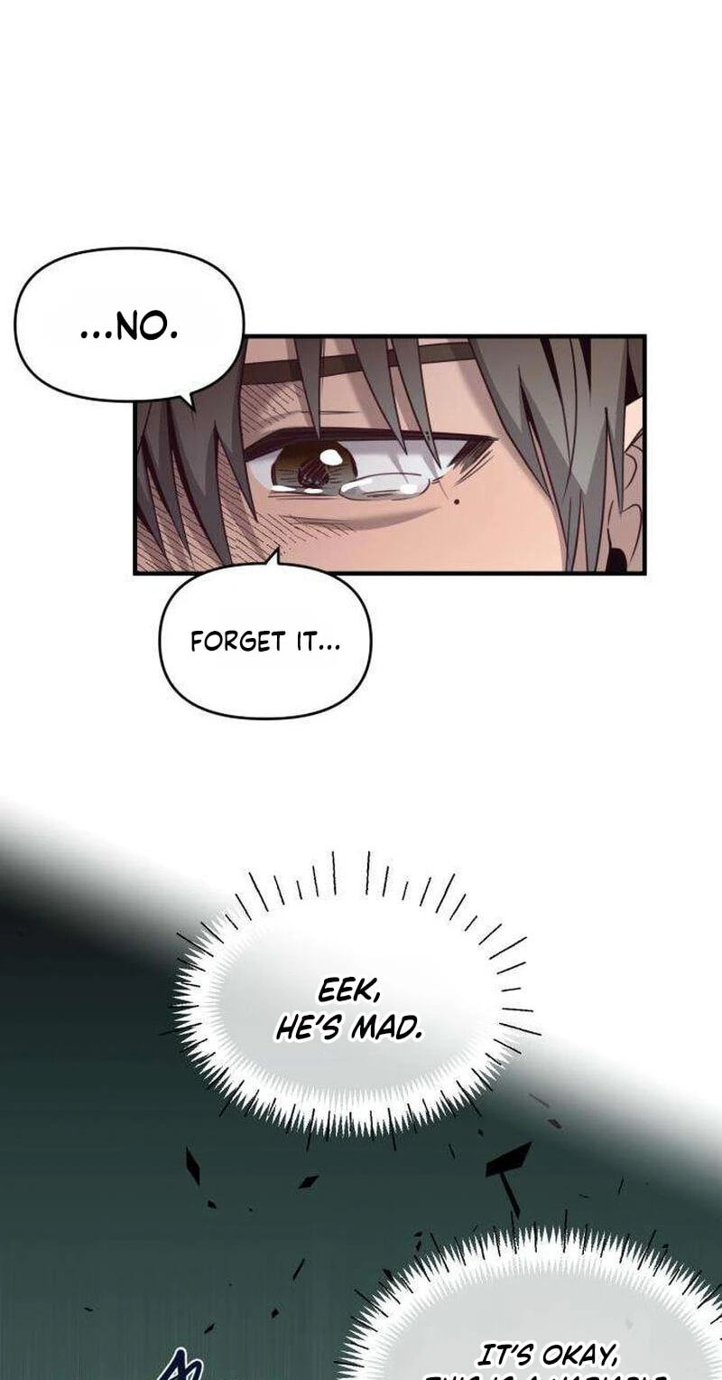 0 Temperature Chapter 12 page 13 - 