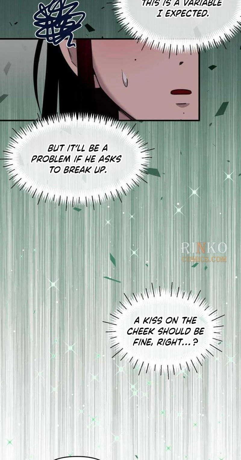 0 Temperature Chapter 12 page 14 - 