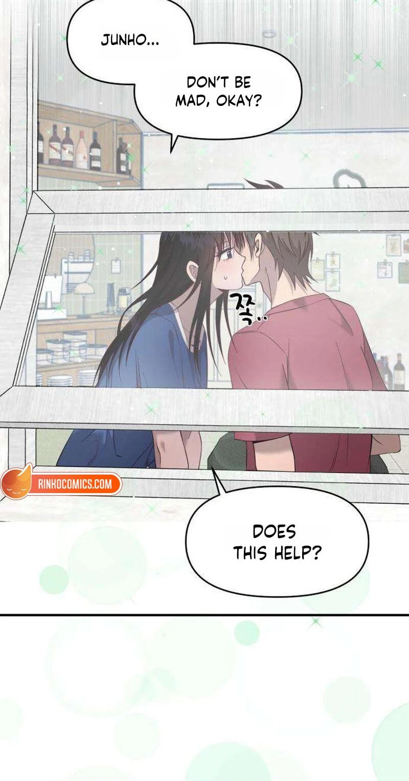 0 Temperature Chapter 12 page 15 - 