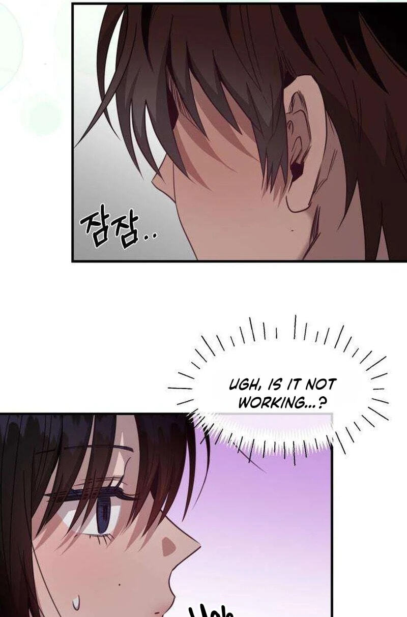 0 Temperature Chapter 12 page 16 - 