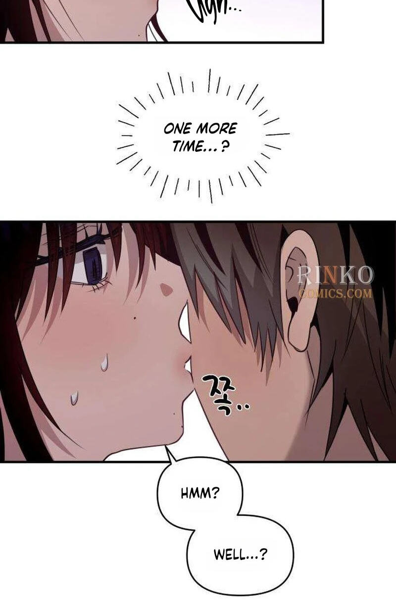 0 Temperature Chapter 12 page 17 - 