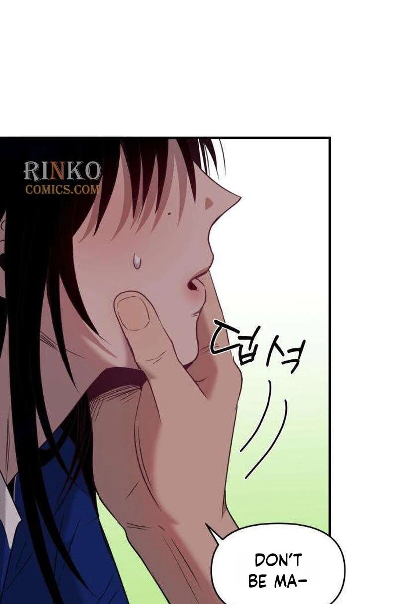 0 Temperature Chapter 12 page 18 - 