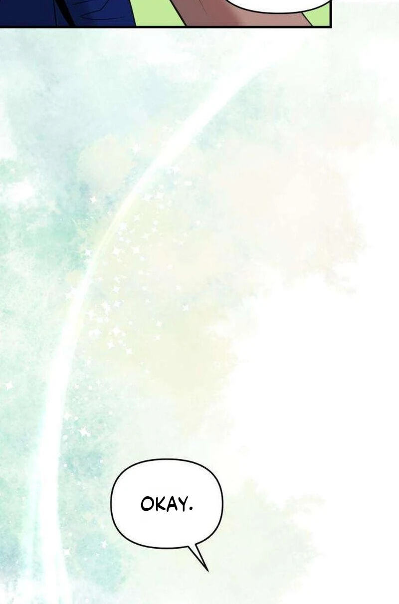 0 Temperature Chapter 12 page 19 - 