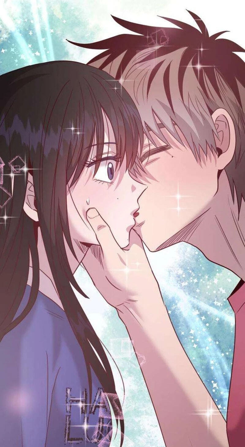 0 Temperature Chapter 12 page 20 - 