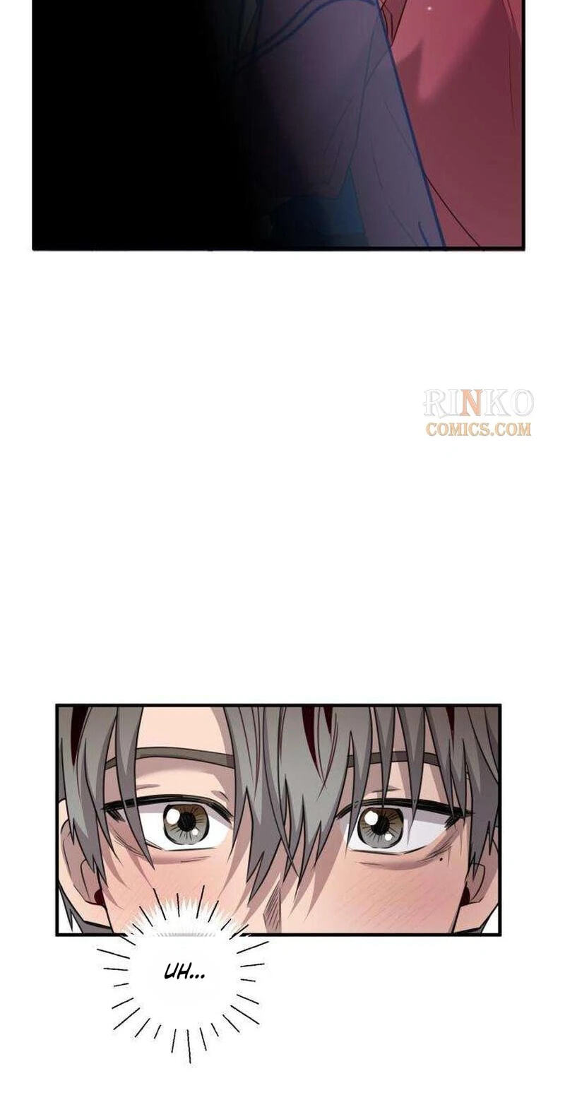 0 Temperature Chapter 12 page 3 - 