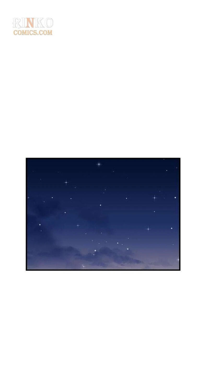0 Temperature Chapter 12 page 24 - 