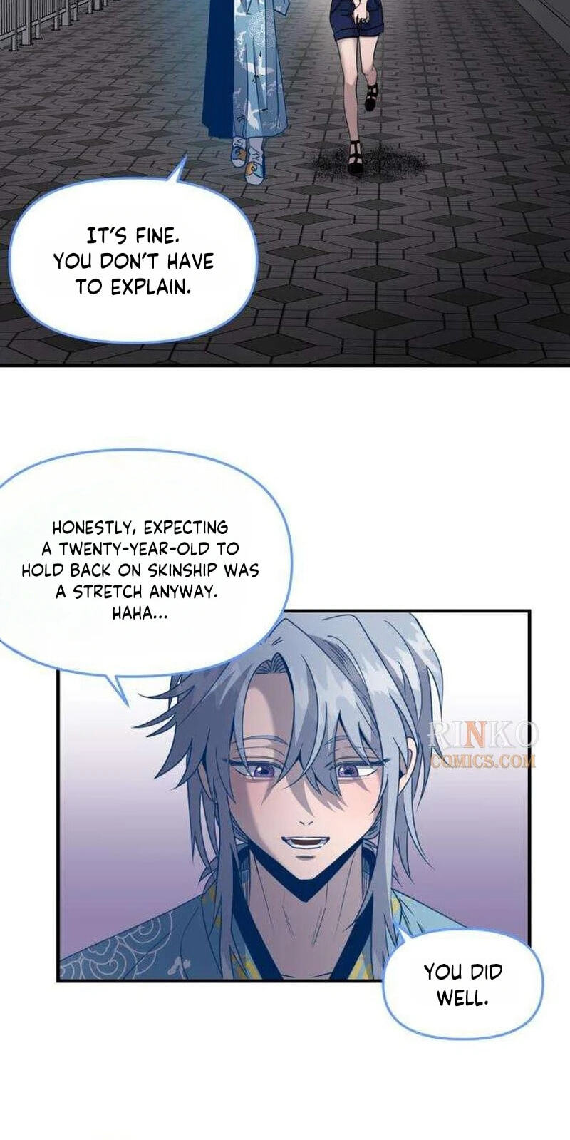 0 Temperature Chapter 12 page 26 - 